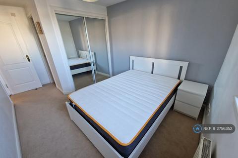 2 bedroom flat to rent, Edinburgh, Edinburgh, EH16