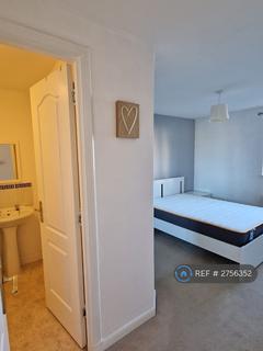 2 bedroom flat to rent, Edinburgh, Edinburgh, EH16