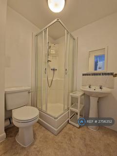 2 bedroom flat to rent, Edinburgh, Edinburgh, EH16
