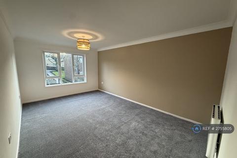 3 bedroom terraced house to rent, Stainton Drive, Gateshead, NE10