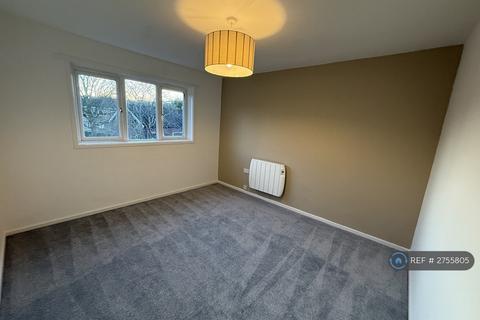 3 bedroom terraced house to rent, Stainton Drive, Gateshead, NE10