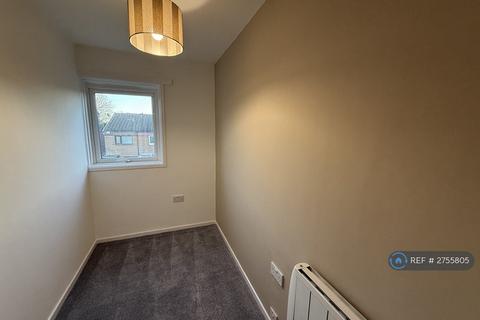 3 bedroom terraced house to rent, Stainton Drive, Gateshead, NE10