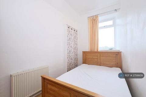 1 bedroom flat to rent, Holburn Street, Aberdeen, AB10