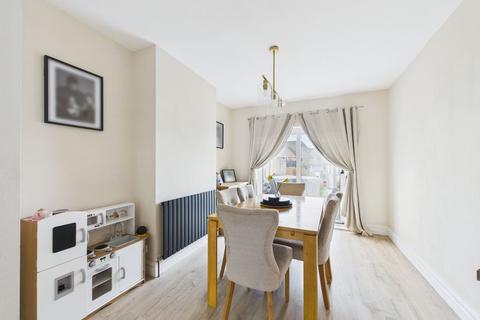 3 bedroom semi-detached house for sale, Winston Road, Churchdown