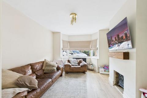 3 bedroom semi-detached house for sale, Winston Road, Churchdown