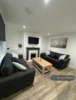 undefined, London Road, Newark, NG24