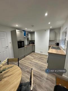 undefined, London Road, Newark, NG24