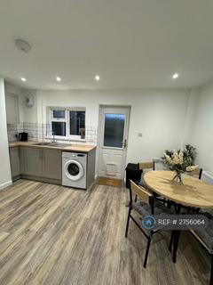 undefined, London Road, Newark, NG24