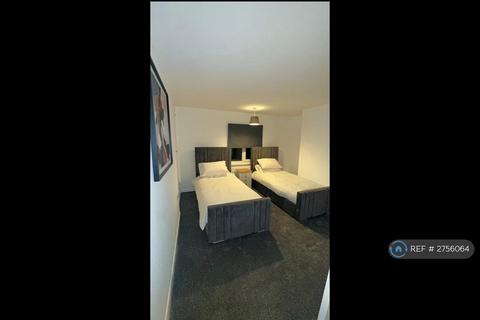 undefined, London Road, Newark, NG24