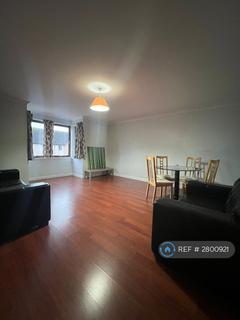 2 bedroom flat to rent, Linksfield Road, Aberdeen, AB24