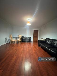 2 bedroom flat to rent, Linksfield Road, Aberdeen, AB24