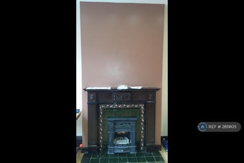 2 bedroom terraced house to rent, London, London, E6