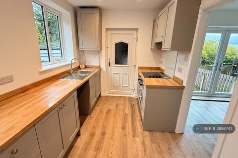 3 bedroom semi-detached house to rent, Dodworth, Dodworth, Barnsley, S75