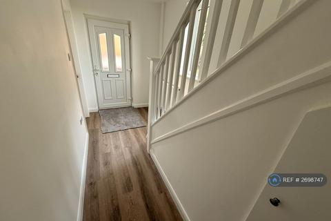 3 bedroom semi-detached house to rent, Dodworth, Dodworth, Barnsley, S75