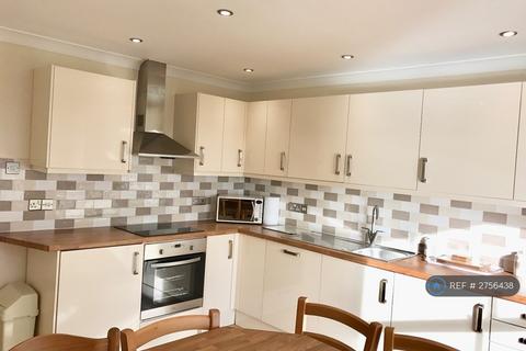 2 bedroom flat to rent, Harbour Parade, Ramsgate, CT11