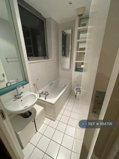 2 bedroom penthouse to rent, Terracotta Court, London, SE1