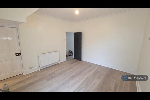 undefined, Saxton Street, Gillingham, ME7