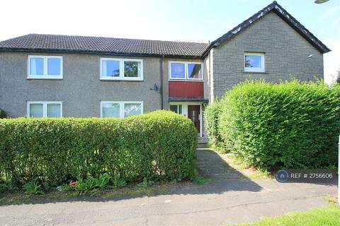 undefined, Burns Drive, Kirkintilloch, Glasgow, G66
