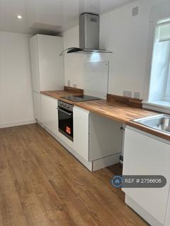 undefined, Burns Drive, Kirkintilloch, Glasgow, G66