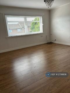 undefined, Burns Drive, Kirkintilloch, Glasgow, G66