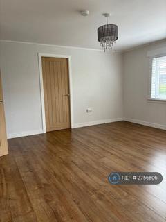 undefined, Burns Drive, Kirkintilloch, Glasgow, G66