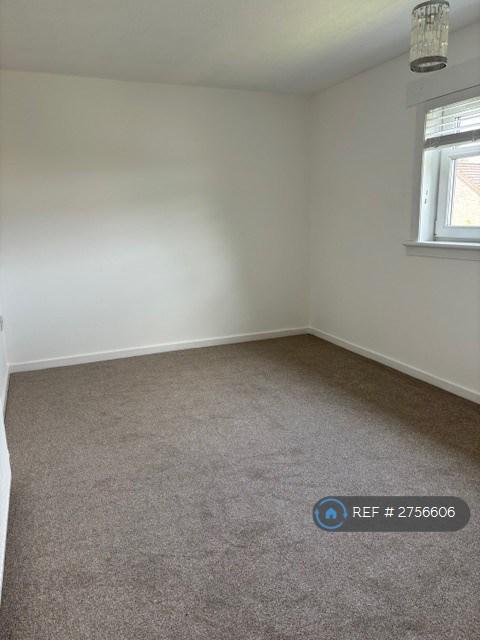 Bedroom1a