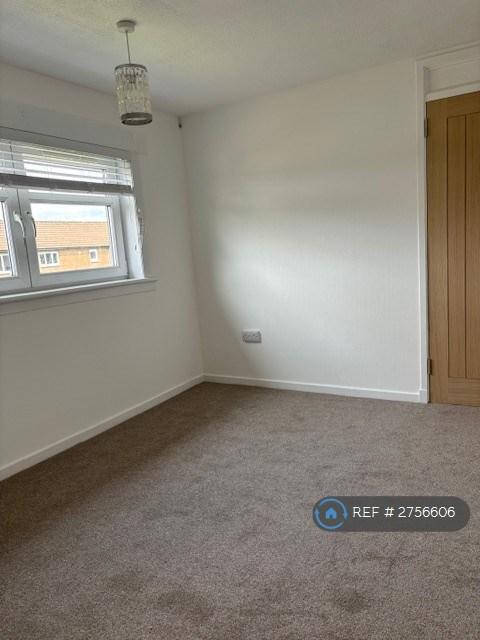 Bedroom1b