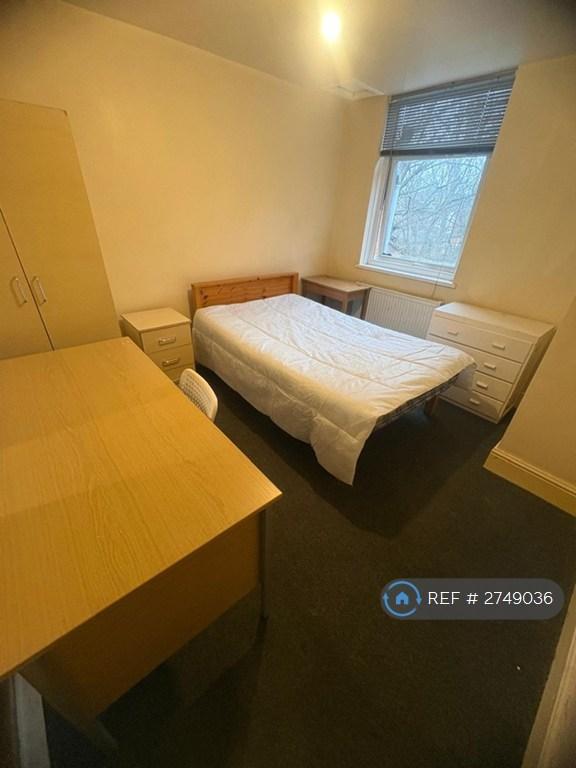 Room 1