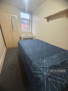 undefined, Dawlish Road, Birmingham, B29