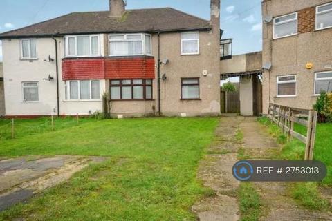 undefined, Burnham Crescent, Dartford, DA1