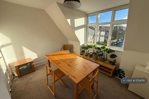 2 bedroom flat to rent, Granville Terrace, Edinburgh, EH10