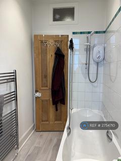 2 bedroom flat to rent, Granville Terrace, Edinburgh, EH10