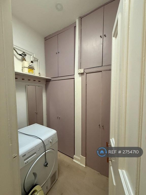 Box Room