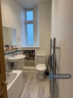 2 bedroom flat to rent, Granville Terrace, Edinburgh, EH10