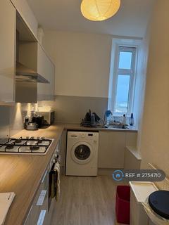 2 bedroom flat to rent, Granville Terrace, Edinburgh, EH10