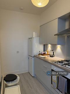 2 bedroom flat to rent, Granville Terrace, Edinburgh, EH10