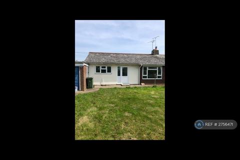undefined, Lawnland Bungalows, Latchingdon, Chelmsford, CM3