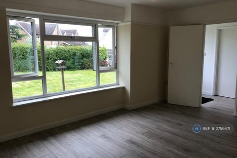 undefined, Lawnland Bungalows, Latchingdon, Chelmsford, CM3
