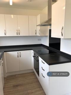 undefined, Lawnland Bungalows, Latchingdon, Chelmsford, CM3
