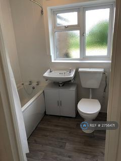 undefined, Lawnland Bungalows, Latchingdon, Chelmsford, CM3
