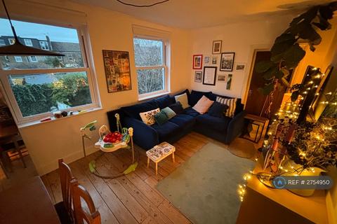 3 bedroom flat to rent, London, Uk, N15