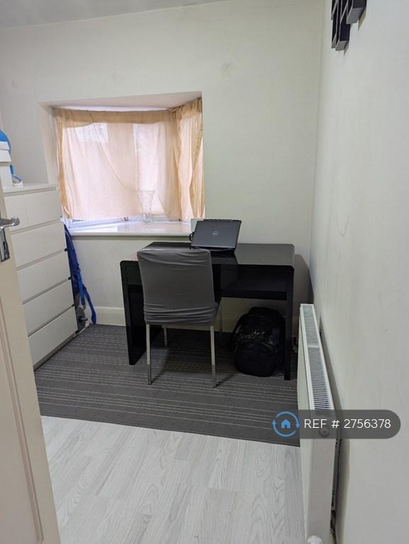 Bedroom3