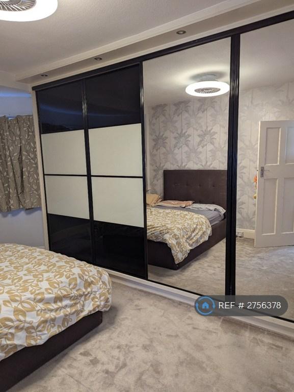 Bedroom1-a