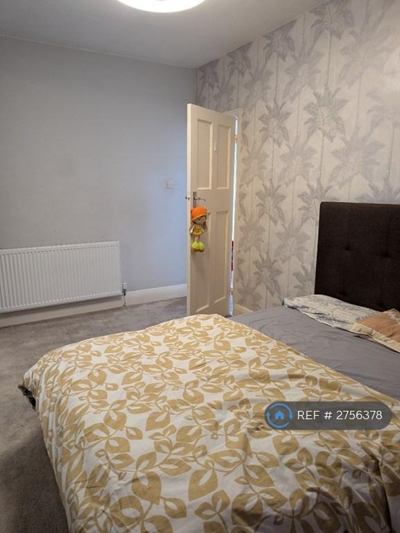 Bedroom1-c