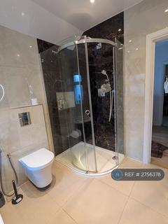 3 bedroom semi-detached house to rent, Lyncroft Avenue, Pinner, HA5