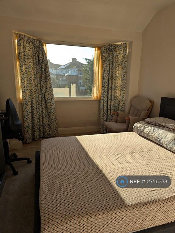 Bedroom2-a
