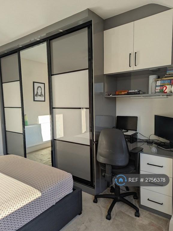 Bedroom2-b