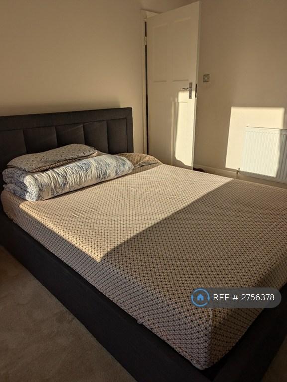 Bedroom2-c
