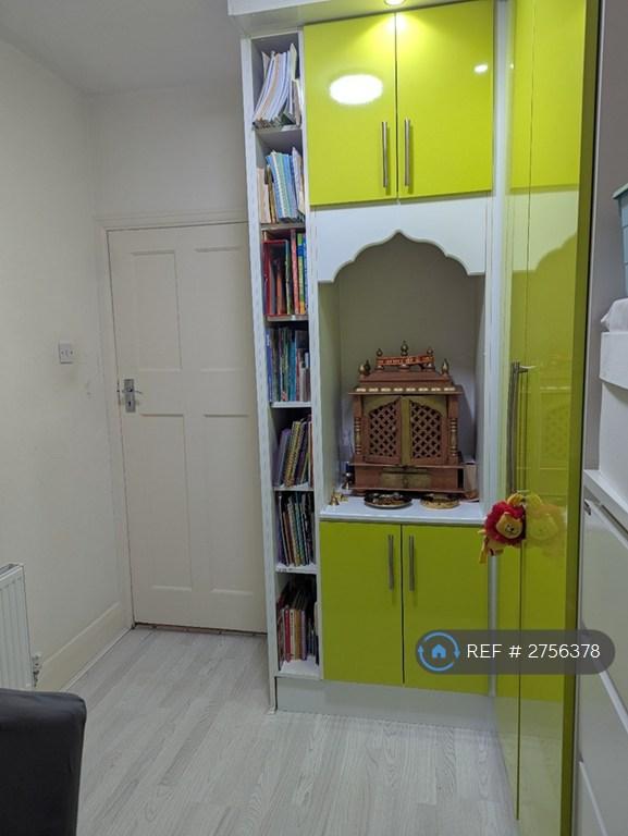 Bedroom3