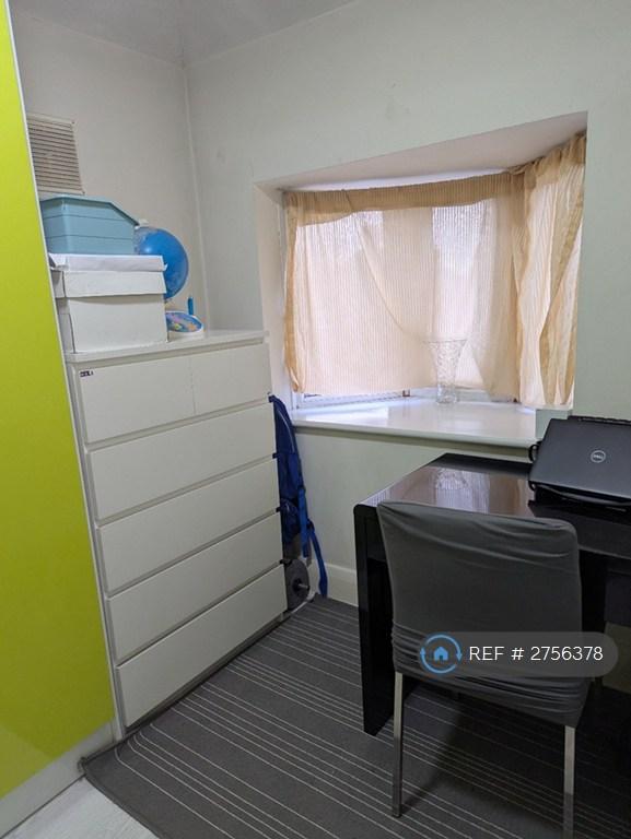 Bedroom3
